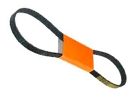 Fan Belt