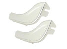 Fender Guards