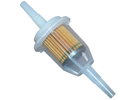Fuel Filters