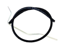 Fuel Line