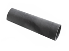 Filler Neck