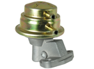 Fuel Pumps