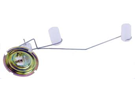 Fuel Tank Sender & Gauge