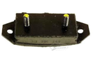 Gearbox Mounts
