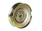 Pulley