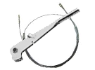 Handbrake Cables