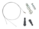 Heating Cables