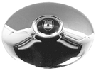 Hubcaps & Accessories