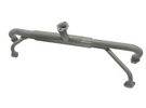 Inlet Manifolds Standard or Stock - see WEBER for performance Manifolds