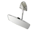 Rear View Mirror