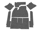 Beetle LHD Carpets DEALS