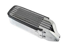 Oil Coolers