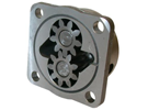 Oil Pumps