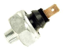 Oil Pressure Switch & Senders