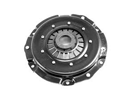 Pressure Plate-Disk-Release Bearing