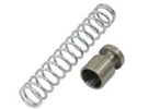 Pressure Relief Valve