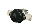 Regulator