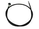 Speedo RHD Cables