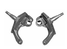 Spindles & Parts Beetle
