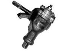 Steering - Box, Rack & Parts