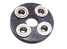 Steering Column & Coupling
