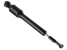 Steering Dampers