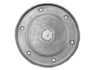 Sump Plates se also EMPI