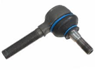 Tie Rods & Tie Rod Ends
