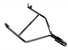 Tow Bars & Frames