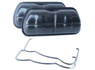 Valve Covers - Rocker Covers -Gaskets