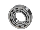 Wheel Bearings Beetle