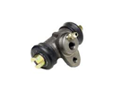 Wheel Cylinder