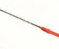 Dipstick Golf Mk2