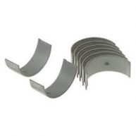 Engine Bearings Golf Mk2