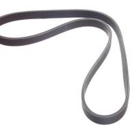 Alternator Belts Golf Mk2