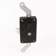 Cargo Door Parts