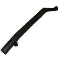 Heating Channels and parts