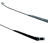 Wiper Arms