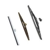 Wiper Blades
